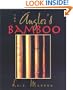 The Angler's Bamboo