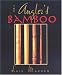 The Angler's Bamboo