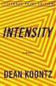 Intensity