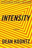 Intensity