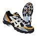 Asics Gel Blackheath GS Boys Junior Hockey Shoes (UK 1)