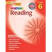 Reading, Grade 6 (Spectrum)