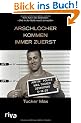 Arschl�cher kommen immer zuerst