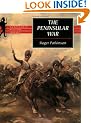 The Peninsular War (Wordsworth Military Library)