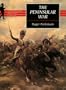 The Peninsular War (Wordsworth Military Library)