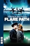 Flare path