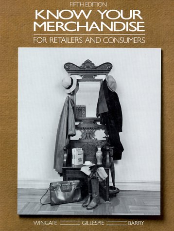 Retailers