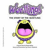 The story of the quietling