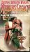 Books : Merlin's Legacy: Daughter of the Mist (Merlin's Legacy)