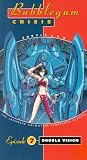 Bubblegum Crisis 7 (Sub)