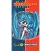 Bubblegum Crisis 7 [VHS]