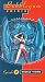 VHS : Bubblegum Crisis 7 (Sub)