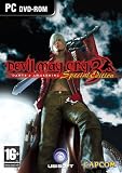 Devil May Cry 3: Special Edition (PC)