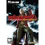 Devil May Cry 3: Special Edition (PC)