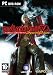 Devil May Cry 3: Special Edition (PC)