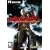 Devil May Cry 3: Special Edition (PC)