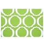Tangier Table Linen Collection - Placemat, Cactus