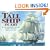 The Tall Ship in Art: Roy Cross, Derek Gardner, John Groves, Geoff Hunt, Mark Myers