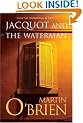 Jacquot and the Waterman
