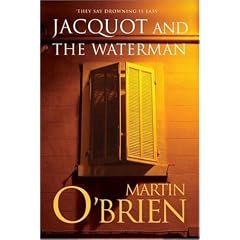 Jacquot and the Waterman
