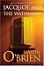 Jacquot and the Waterman
