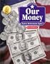 Our Money Rvsd Edition (I Know America)