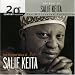 20th Century Masters - The Millennium Collection: The Best of Salif Keita