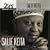 20th Century Masters - The Millennium Collection: The Best of Salif Keita