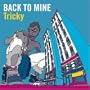 Back to Mine