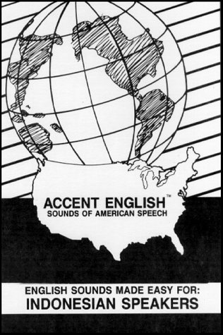 Indonesian American