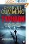 Typhoon