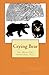Crying Bear