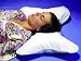 >Softeze Butterfly Pillow_Hermell