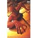 Spider-Man [VHS]