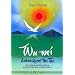 Wu Wei. Lebenskunst des Tao