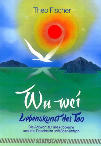 Wu wei