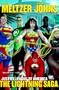 Justice League of America, Vol. 2: The Lightning Saga