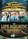 The Life Aquatic With Steve Zissou [DVD] [2004]