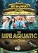 The Life Aquatic With Steve Zissou