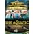 The Life Aquatic With Steve Zissou [DVD]