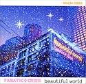beautiful world
