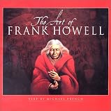 The Art of Frank Howell