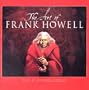 The Art of Frank Howell