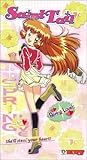 Saint Tail: Spring Love [VHS] [Import]