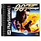 The Best PS1 Games and Hardware