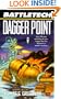 Dagger Point (Battletech, No. 46)