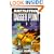 Battletech 46: Dagger Point