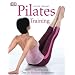 Top Fitnessb�cher