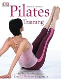 Pilates-Training.