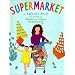 Supermarket
